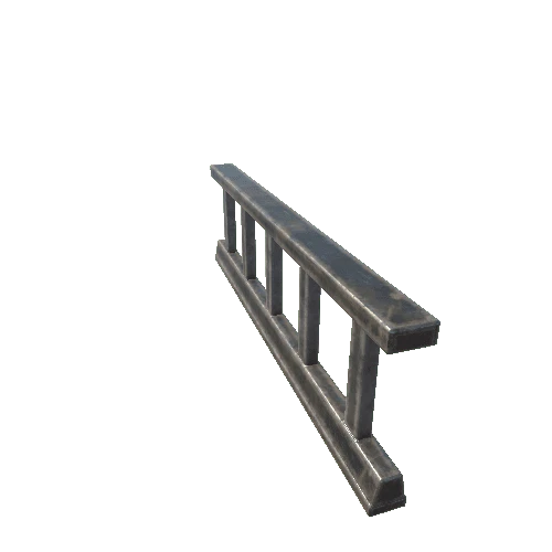 Railing_C