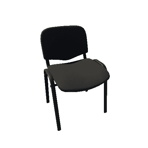 Office_Chair_01