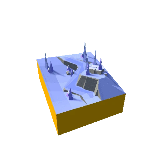 Bg_54SnowSlope01_Z000