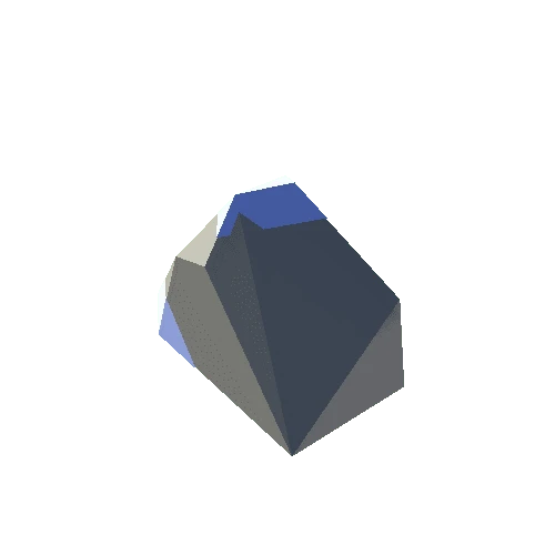 Bg_RockCubeS07