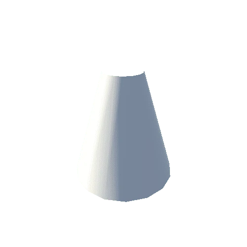 Electric_Cone