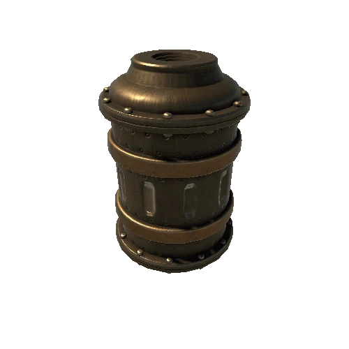 PF_Fuel_Tank