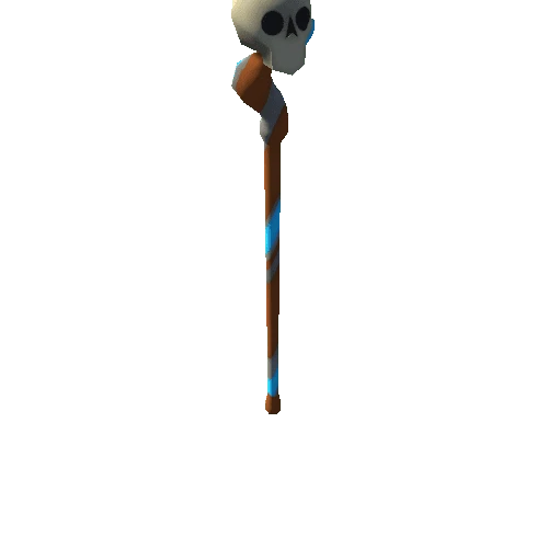 m_SkullStaff01