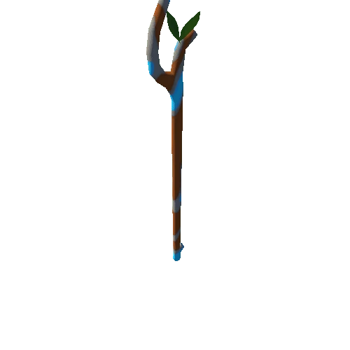 m_WoodenStaff01