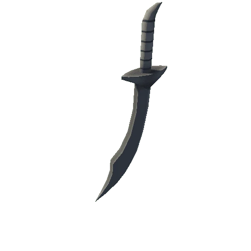 m_ScimitarSword01