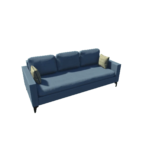 Sofa_01_blue