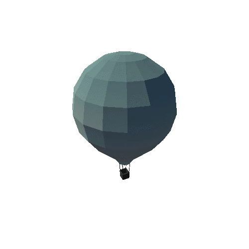 prop_baloon_C