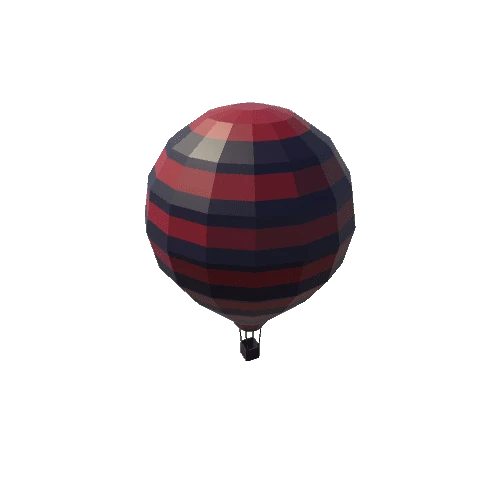 prop_baloon_D