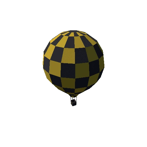 prop_baloon_E