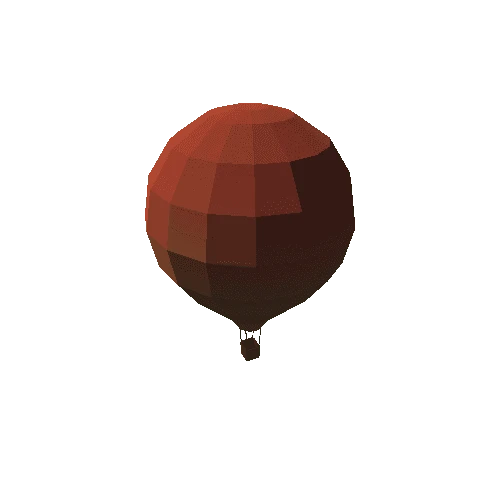 prop_baloon_G