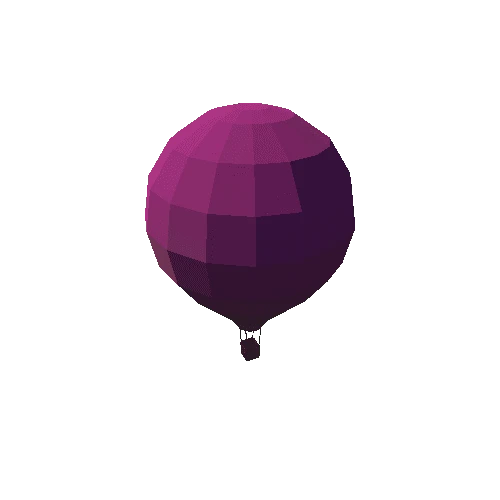 prop_baloon_H