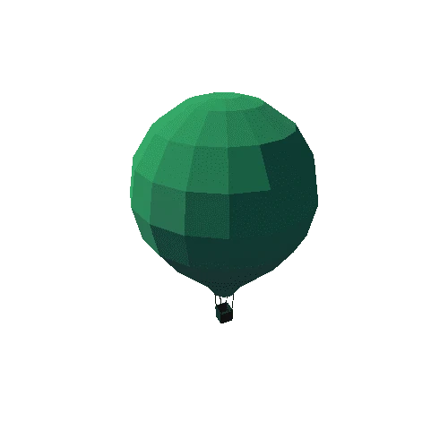 prop_baloon_J