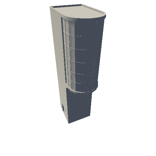 prop_tower