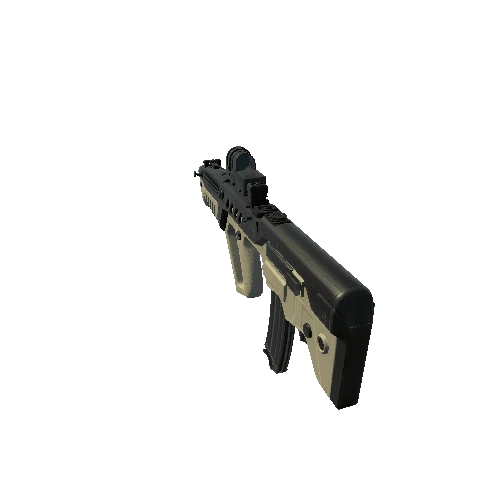 Assault_Rifle_14