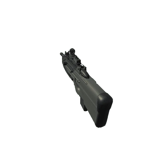 Assault_Rifle_4