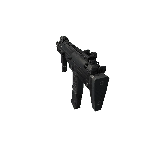 Automatic_Gun_1