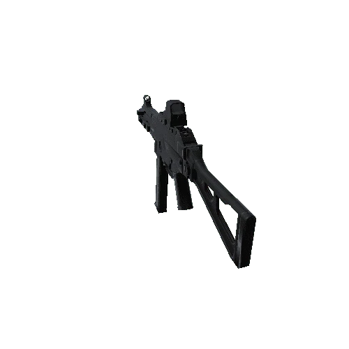 Automatic_Gun_5