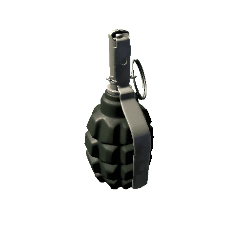 Grenade_5