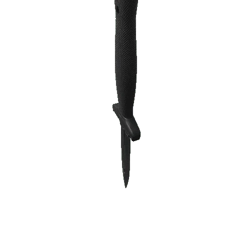 Knife_1