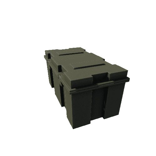 Military_box