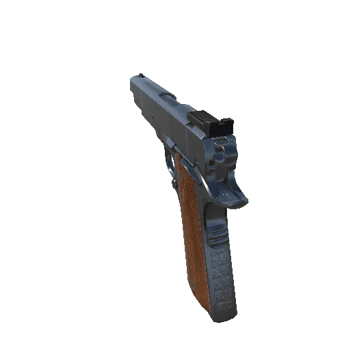 Pistol_3