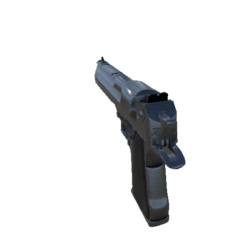 Pistol_5