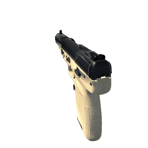 Pistol_6