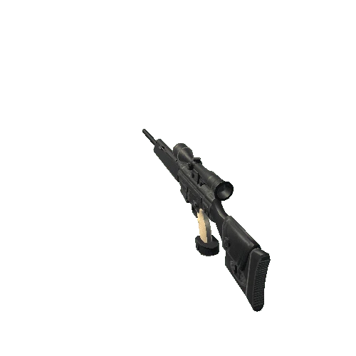 Sniper_Rifle_4