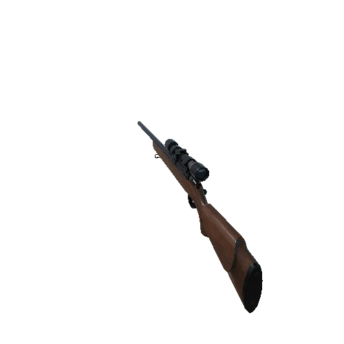 Sniper_Rifle_7