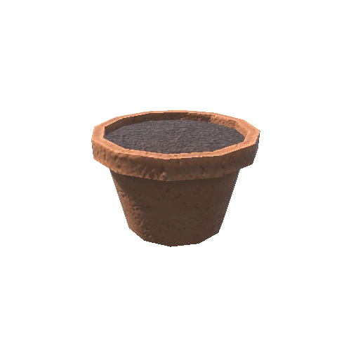 pot4