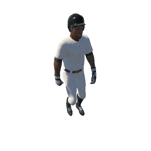 ANIM_Walking_With_Baseball_Bat