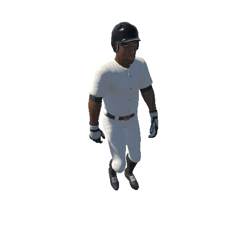 ANIM_Walking_Without_Baseball_Bat