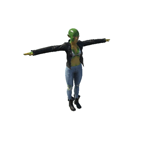 Player03_03_cre_green_clean