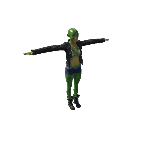 Player03_06_cre_green_clean