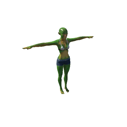 Player03_07_cre_green_clean