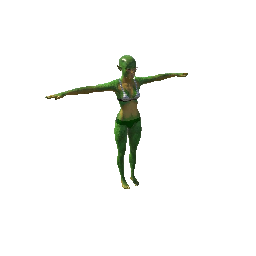 Player03_09_cre_green_clean