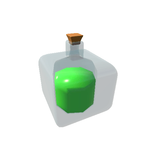 Large_Potion_Green