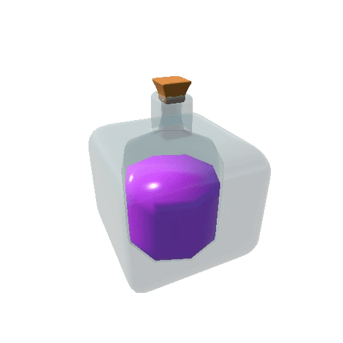 Large_Potion_Purple