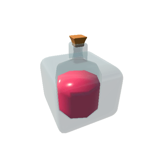 Large_Potion_Red