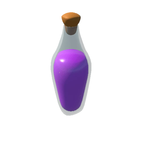 Medium_Potion_Purple