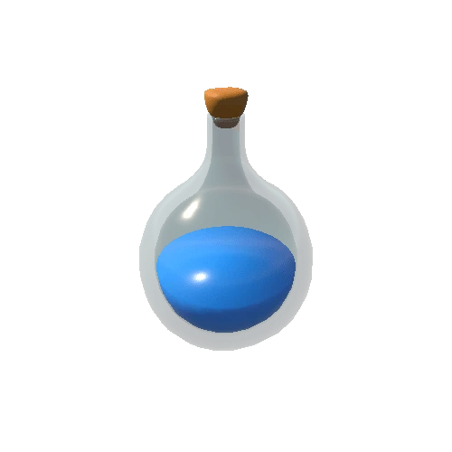 Small_Potion_Blue