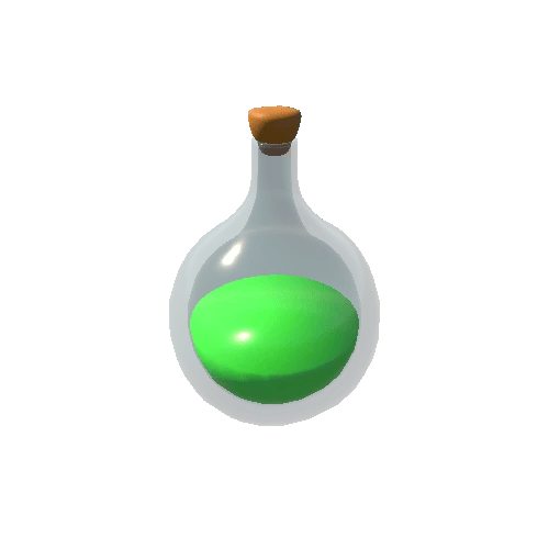 Small_Potion_Green