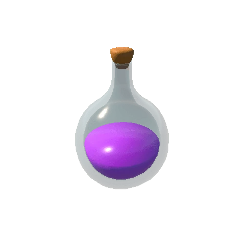 Small_Potion_Purple