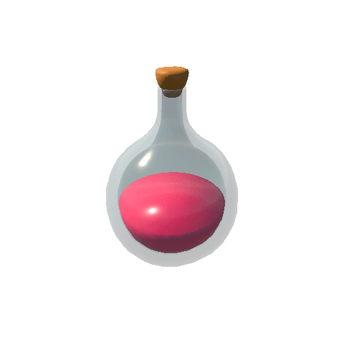 Small_Potion_Red