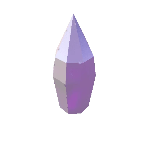 crystal10.1