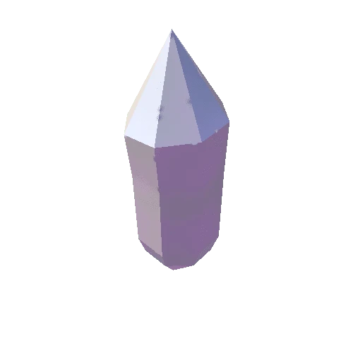 crystal11.1