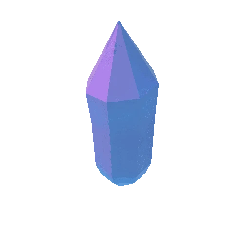 crystal11.4