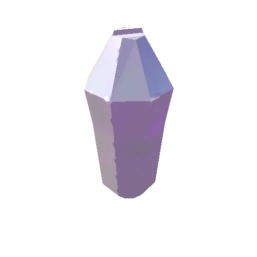 crystal12.1