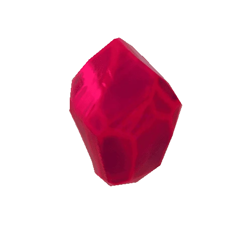 crystal1_2