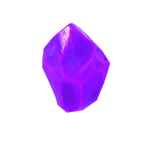 crystal1_3